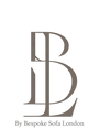 BSL Studio