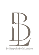 BSL Studio 