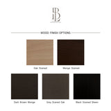 Clement