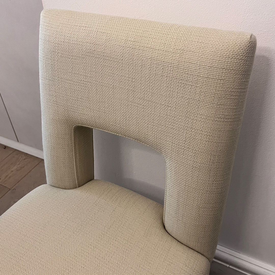 Barker Dining Chair