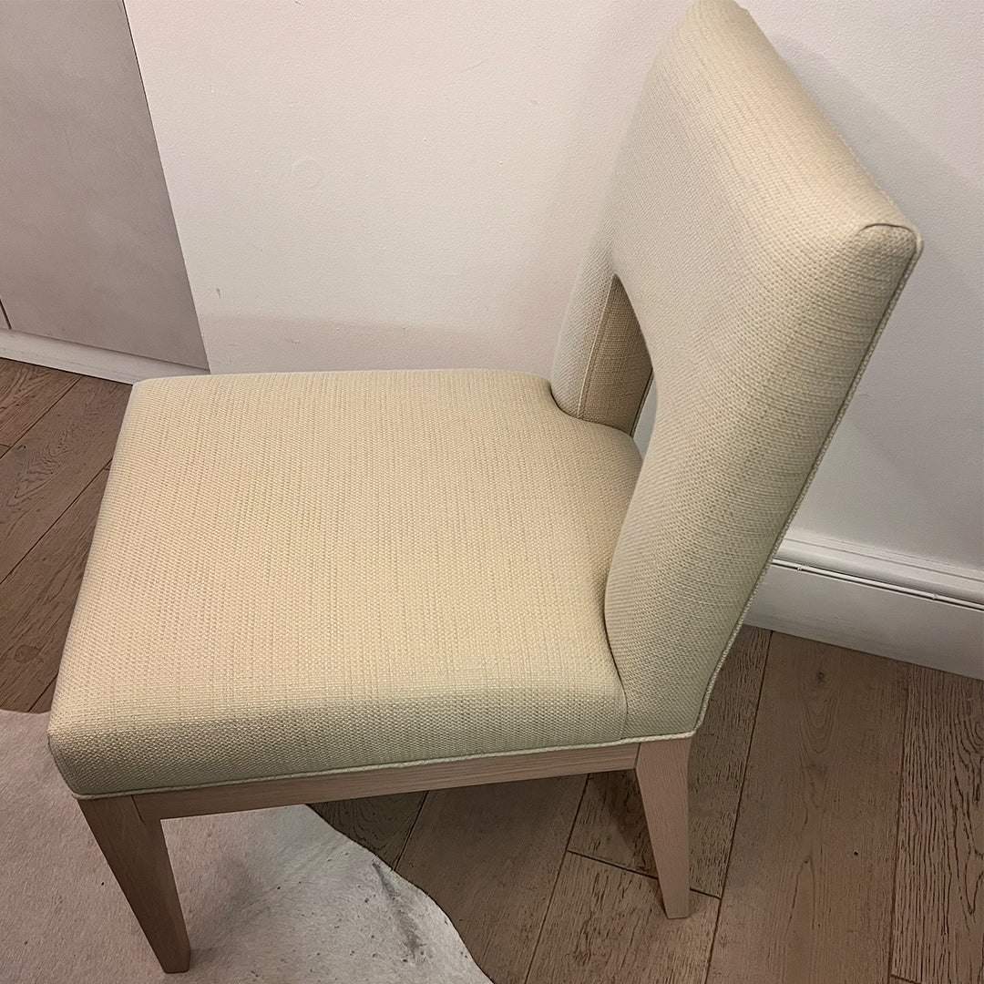 Barker Dining Chair