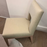 Barker Dining Chair