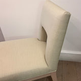 Barker Dining Chair