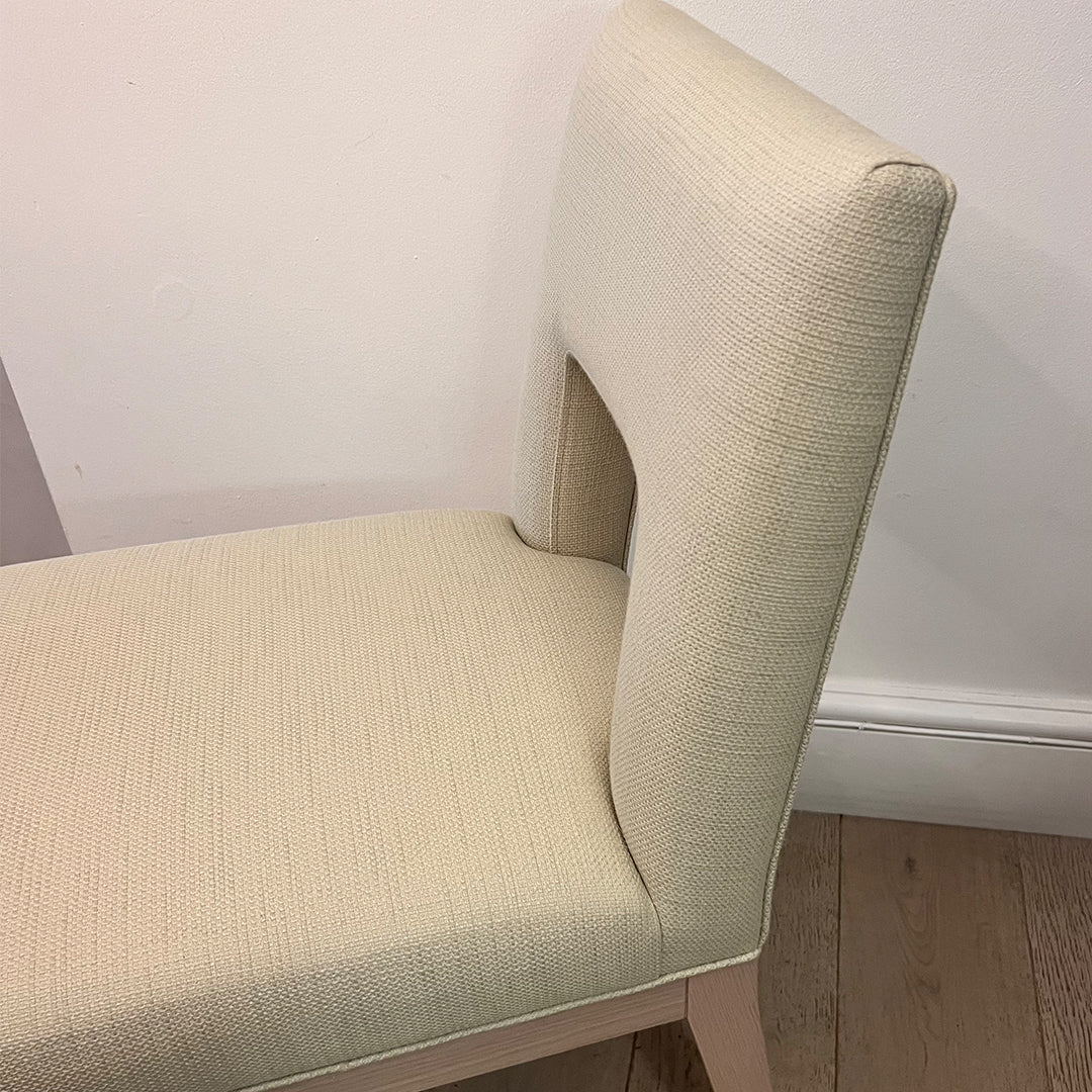 Barker Dining Chair