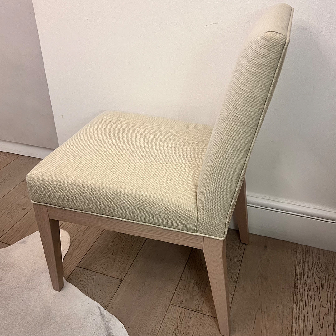 Barker Dining Chair