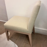 Barker Dining Chair