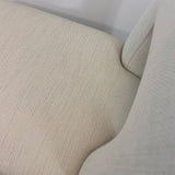 Barker Dining Chair