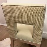 Barker Dining Chair