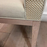 Barker Dining Chair