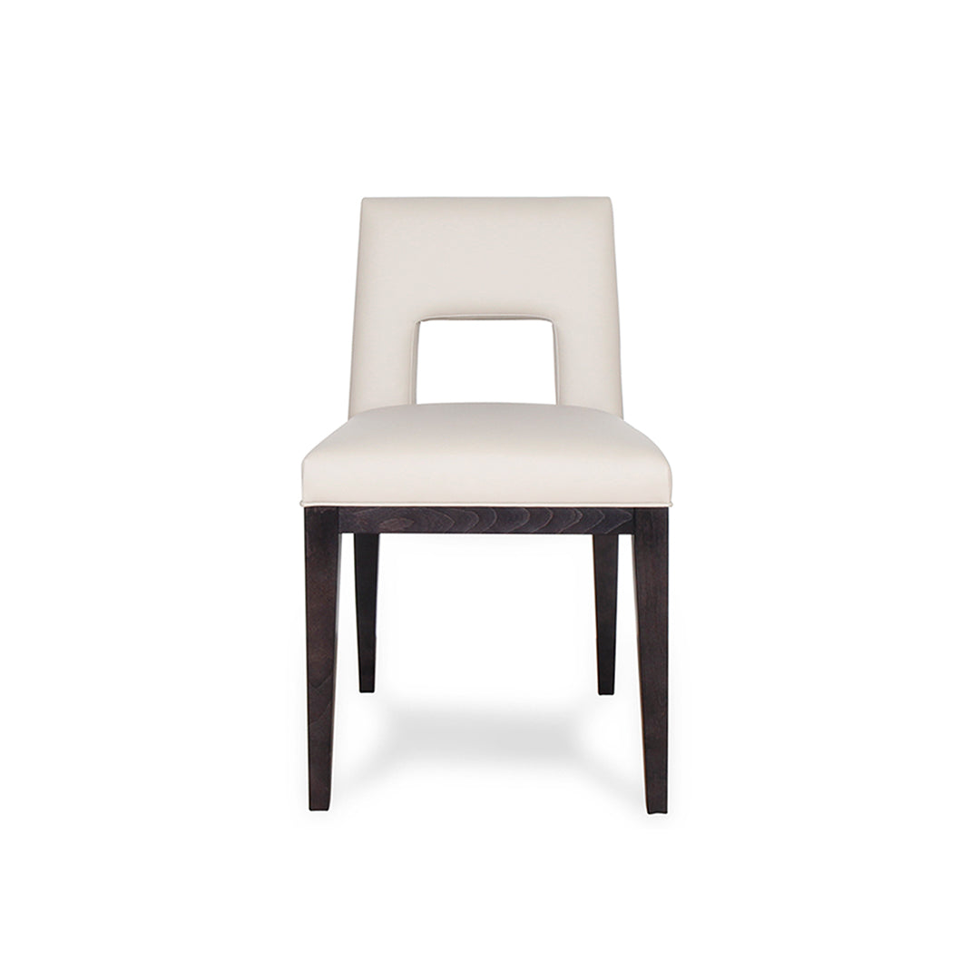 Barker Dining Chair