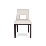 Barker Dining Chair