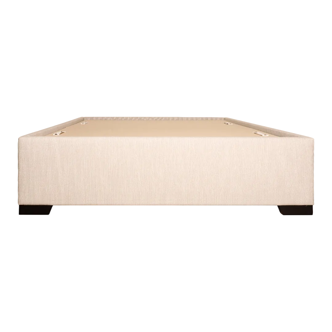 Bed Base Panel