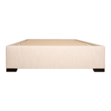 Bed Base Panel