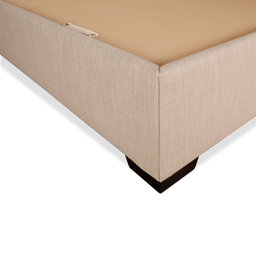 Bed Base Panel