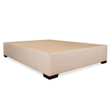 Bed Base Panel