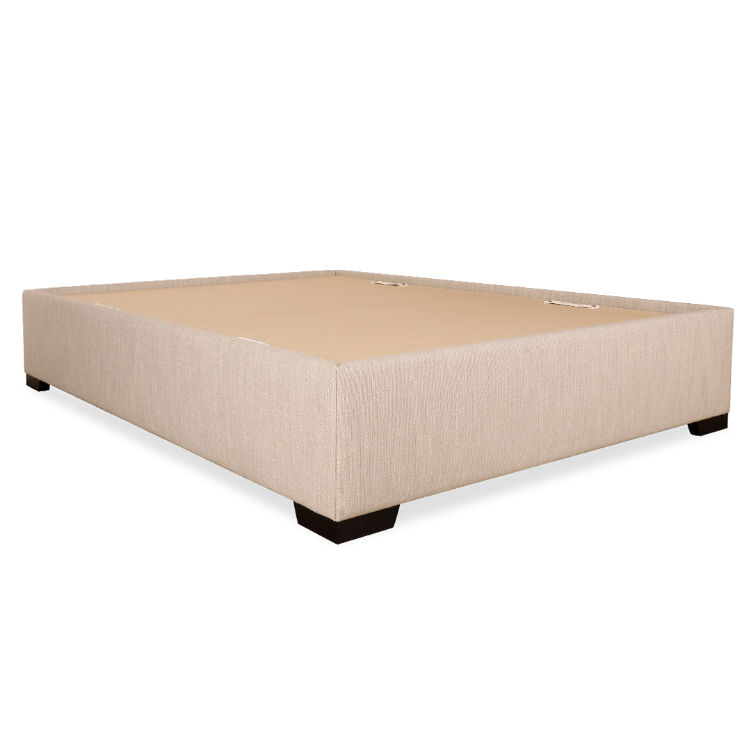 Bed Base Panel