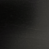 Black Stained Wood