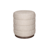 Bolla