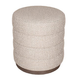 Bolla