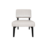 Bowland Armchair