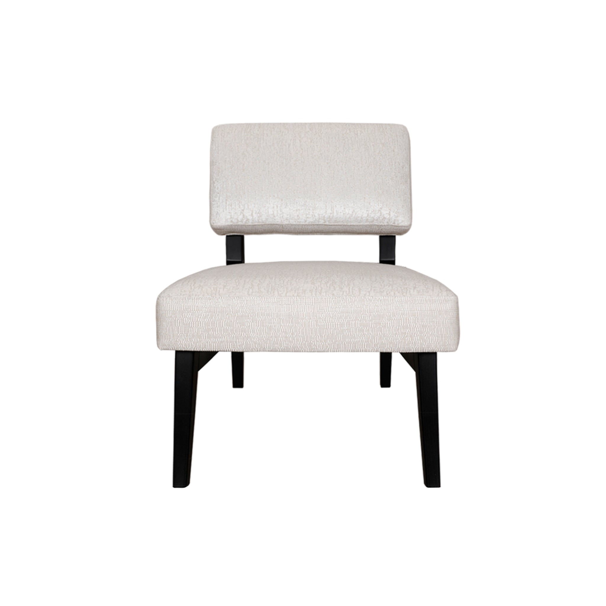 Bowland Armchair