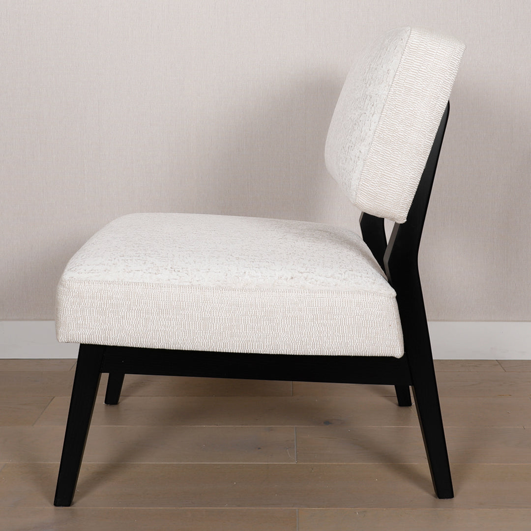 Bowland Armchair