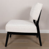 Bowland Armchair