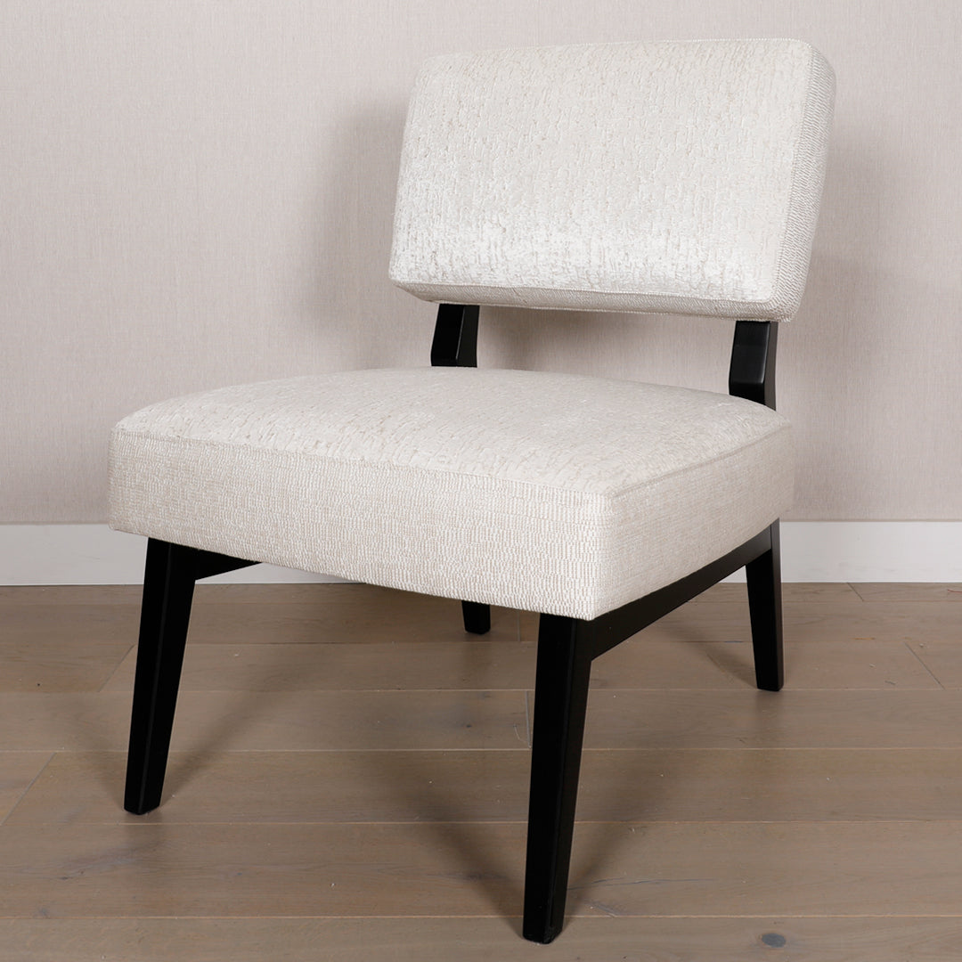 Bowland Armchair