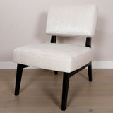 Bowland Armchair