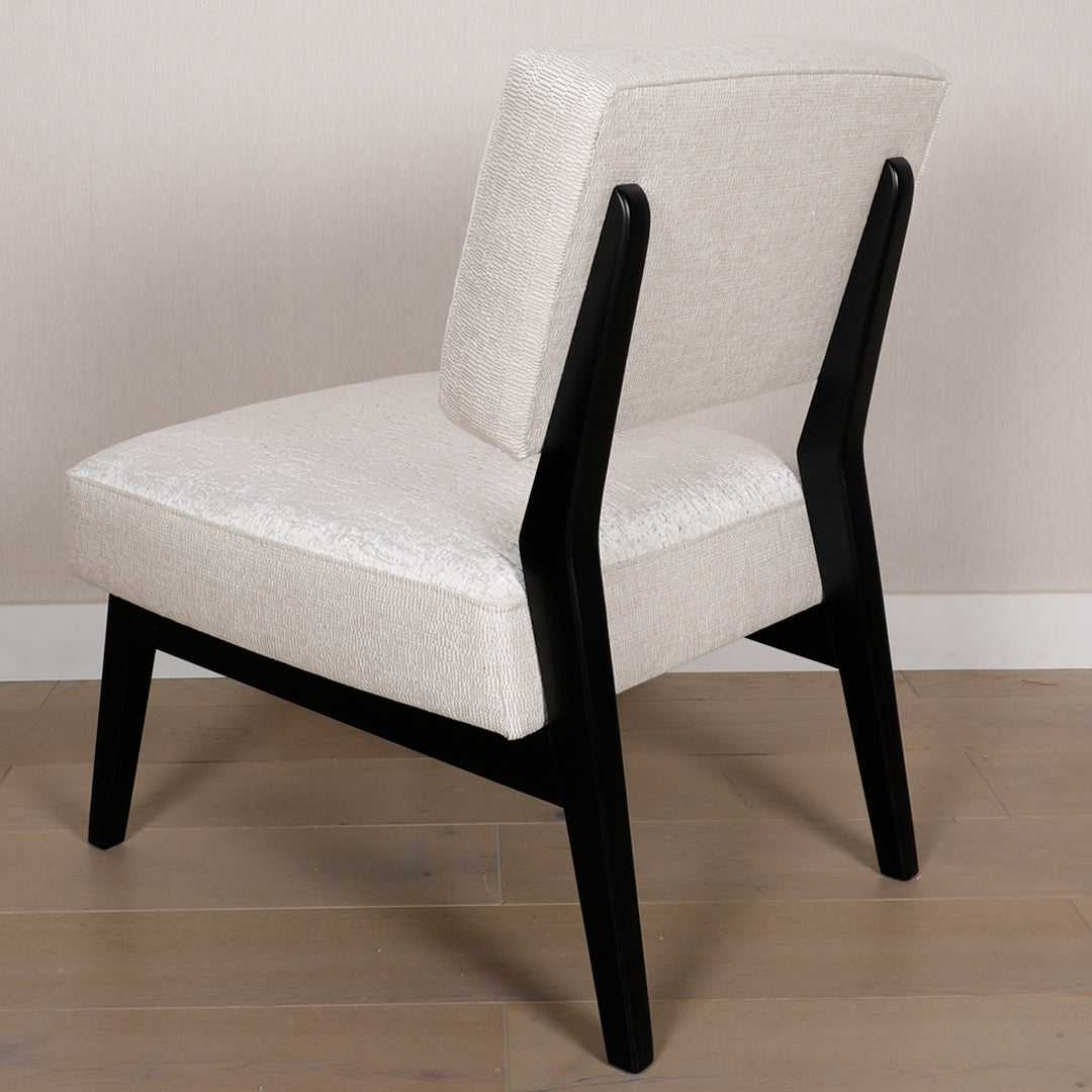 Bowland Armchair