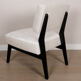 Bowland Armchair