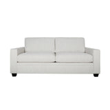 Clement Sofa Bed