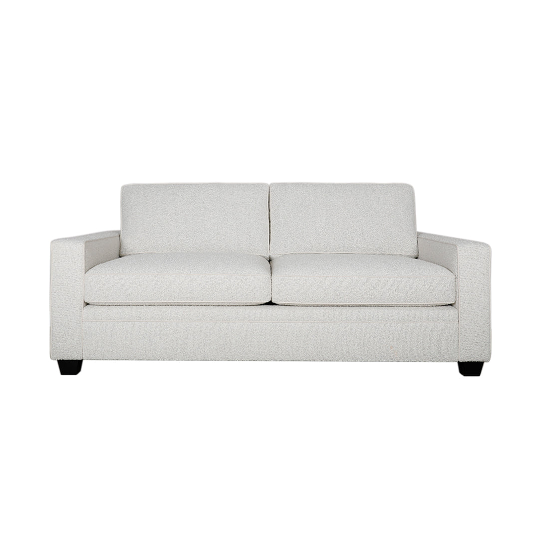 Clement Sofa Bed