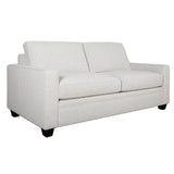 Clement Sofa Bed