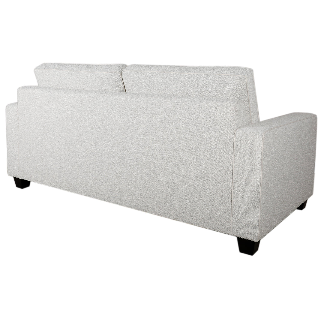 Clement Sofa Bed
