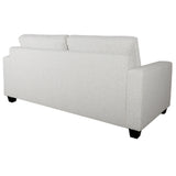 Clement Sofa Bed
