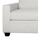 Clement Sofa Bed