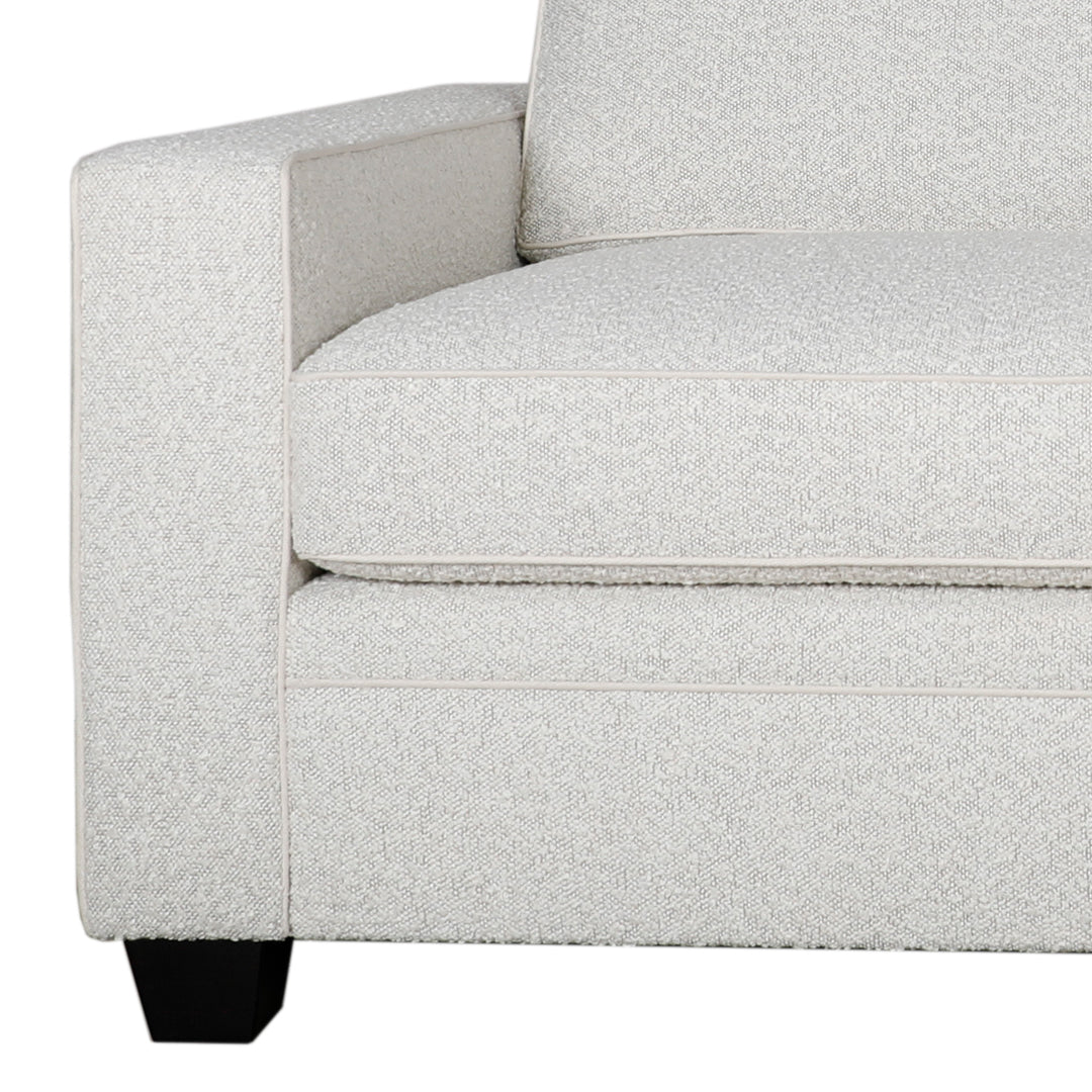 Clement Sofa Bed