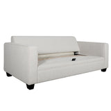 Clement Sofa Bed