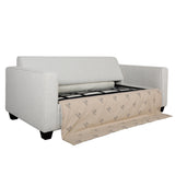 Clement Sofa Bed