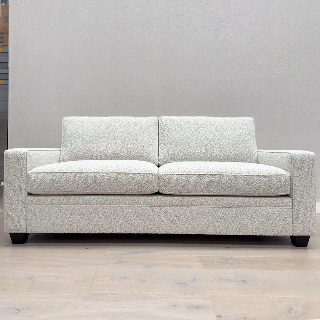 Clement Sofa Bed