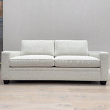 Clement Sofa Bed