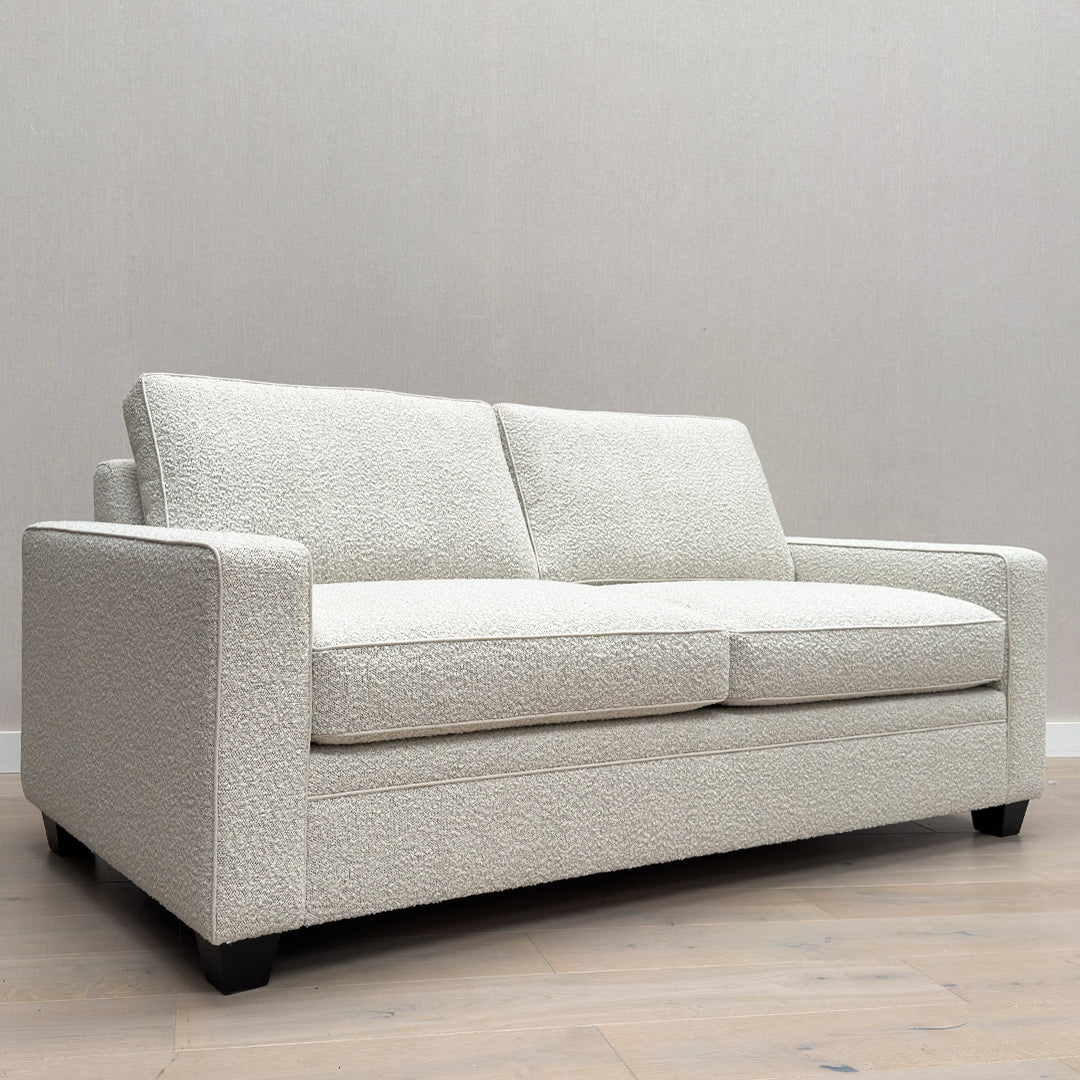 Clement Sofa Bed