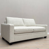 Clement Sofa Bed
