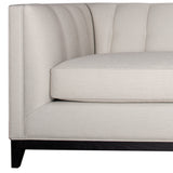 Compacto Sofa