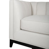 Compacto Sofa