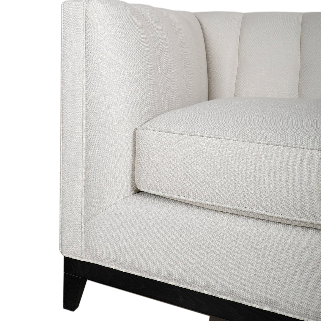 Compacto Sofa