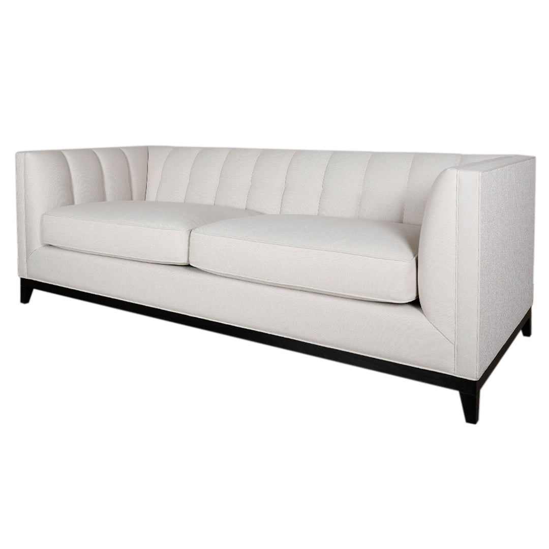 Compacto Sofa