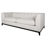 Compacto Sofa