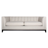 Compacto Sofa